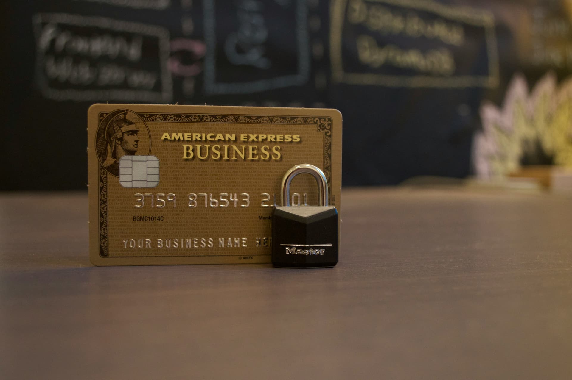 Why Cybersecurity Matters More Than Ever in 2025